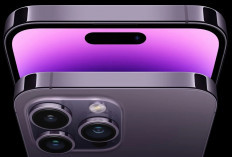 Harga iPhone 16 Series di Indonesia Terungkap, Meski Belum Resmi Diluncurkan