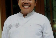 Hakim Sarankan Mat Solar Cabut Gugatan Sengketa Tanah Jalan Tol Serpong-Cinere