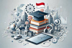 Viral! Pernyataan Rabbi Yahudi AS soal Kurikulum Indonesia Tuai Sorotan Publik