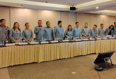 Pengusaha Ramal Soal Nasib Ekonomi RI