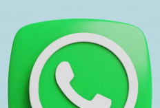 Marak Modus Penipuan Via WhatsApp Baru, Ini Kedoknya