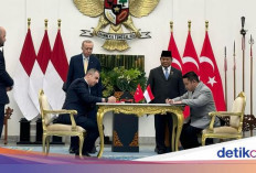 KSAD Maruli Kunjungi Pabrik Drone Baykar, Jajaki Kerja Sama Pertahanan dengan Turki
