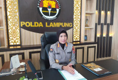 Penyidik Polda Lampung Terus Intensifkan Pengejaran Tersangka Pencabulan Anak di Tiga Provinsi