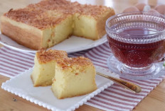 Menikmati Ragam Kuliner Khas Jember yang Cocok untuk Ramadan