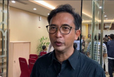 Piyu Padi Puji Kejeniusan Titiek Puspa yang Tak Bisa Main Alat Musik Tapi Ciptakan Lagu Legendaris