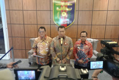 WamenPANRB: Digitalisasi Jadi   Kunci Pelayanan Publik yang Nyata