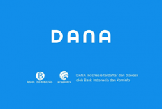 Waspada Modus CS Palsu, Pengguna DANA Jadi Sasaran Penipuan Digital