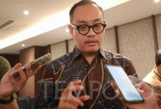 Kerugian Negara Rp925,2 Miliar, Akibat Pencurian Pasir Laut