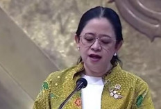 Gugatan Uang Pensiun DPR ke MK,  DPR Minta Lihat Aturan Secara Menyeluruh