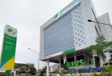 Pastikan Iuran BPJS Kesehatan  Tak Naik Hingga Pertengahan 2026