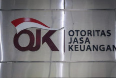 MA Kabulkan Kasasi OJK Atas Gugatan Pencabutan Izin Usaha