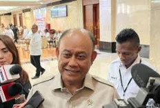 Mitra Dapur Program Makan  Bergizi Tuntut Yayasan MBG
