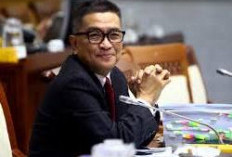 Helmy Yahya Bergabung sebagai   Komisaris Independen Bank BJB    Berapa Perkiraan Penghasilannya?