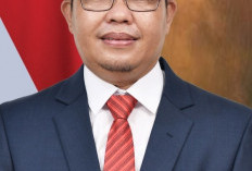 Pemetaan Jumlah TPS Pilkada 2024, Ketua KPU Lampung : Itu  Disesuaikan pada Geografis