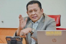 Danantara dan Komitmen Presiden dalam Hilirisasi SDA dan Tanaman Pangan
