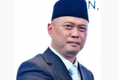 Menhub Ajak Pemudik Hindari Penggunaan ‘Travel Gelap’ Demi Keselamatan