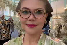 Kesepakatan Penerus Tahta Keraton Surakarta Disampaikan GKR Timoer