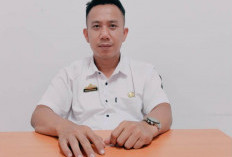 Pemkab Pesbar Berupaya DAK  Kembali Digulirkan Tahun Depan