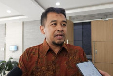 Komdigi Rampungkan Regulasi Internet Murah 100 Mbps Seharga Rp100 Ribu
