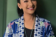 Shahnaz Haque Bagikan Tips Mengasuh Anak, Perhatikan Kehadiran Orang Tua di Setiap Momen