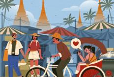 Anggaran Kemenhub 2025   Tembus Rp 26,24 Triliun