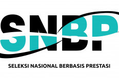 SMAN 1 Pesisir Selatan Matangkan Persiapan SNBP 2025