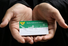Pemerintah Jelaskan Alasan Iuran BPJS Kesehatan Naik di Tahun 2026 