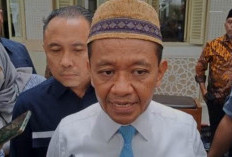 Freeport Kantongi Izin Ekspor 1 Juta Ton Konsentrat Tembaga hingga Juni 2025