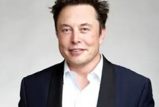 Elon Musk Prediksi Ahli Bedah Bakal Tergeser AI Lima Tahun Lagi