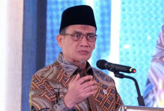 Saudi Siapkan 50 Hektare untuk Kampung Haji Indonesia 