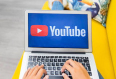 Panduan Praktis Membuat Channel YouTube dan Tips Sukses Menjadi Kreator Konten