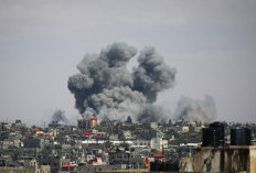 Gencatan Senjata Terbaru di Gaza: Harapan dan Tantangan
