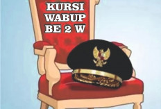 Masyarakat Way Kanan Minta Gubernur Lampung Segera Tunjuk Wakil Bupati