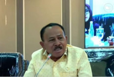 Polemik Penutupan PT TPL Makin Panas,  DPR Soroti Aksi Massa dan Proses Hukum