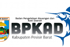 Persiapan Pemeriksaan Aset dari BPK, BPKAD Pesisir Barat Minta OPD Optimalkan Laporan Aset