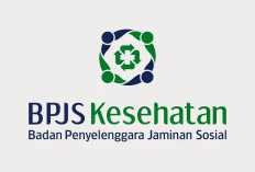 Daftar Iuran BPJS Kesehatan, Berlaku Mulai 17 Oktober 2024 Ini