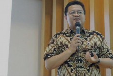 Ekonom Yakin Negosiasi Tarif Indonesia-AS Akan Berbuah Manis