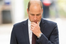 Penyesalan Terbesar Pangeran William dan Harry Setelah Kepergian Putri Diana