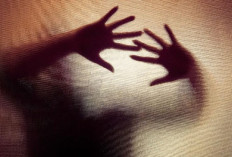 Majikan di Batam Dijatuhi 10 Tahun Penjara atas Penganiayaan Sadis terhadap ART