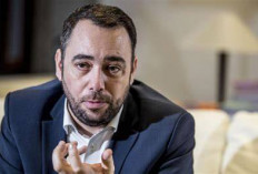 Belgia Dukung Gencatan Senjata, Sanksi untuk Israel Tetap Berlaku
