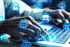 Komdigi Buka Lelang Frekuensi 1,4 GHz untuk Internet Murah 100 Mbps