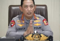 Puncak Arus Mudik Lebaran 2025: Kapan Terjadi?