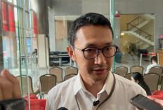 KPK Tegaskan Penegakan Hukum Harus Beri Efek Jera, Tolak Amnesti untuk Noel