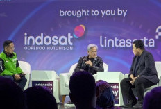 Bukan di Indonesia, Nvidia akan Bangun Pusat Riset AI dan Pusat Data di Vietnam 