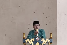 Ujian Akhir,  Madrasah Dimulai, MI Digelar April 