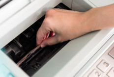 Kabar Baik, Tarik Tunai Tanpa   Kartu Kini Bisa di ATM Bank Lain 