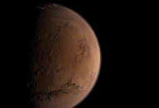  Keraguan Ilmuwan Menguat atas Klaim Tanda Kehidupan di Planet K2-18b