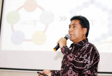 Sektor Perhotelan Tertekan,  Penutupan Dua Hotel di Bogor  Berdampak PHK 150 Karyawan