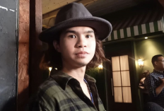 Dul Jaelani Pernah Nyaris Menyerah, Ingin Sukses Tanpa Bayang-Bayang Orang Tua