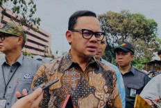 Wamendagri: Kinerja Kepala Daerah Akan Dievaluasi Secara Berkala